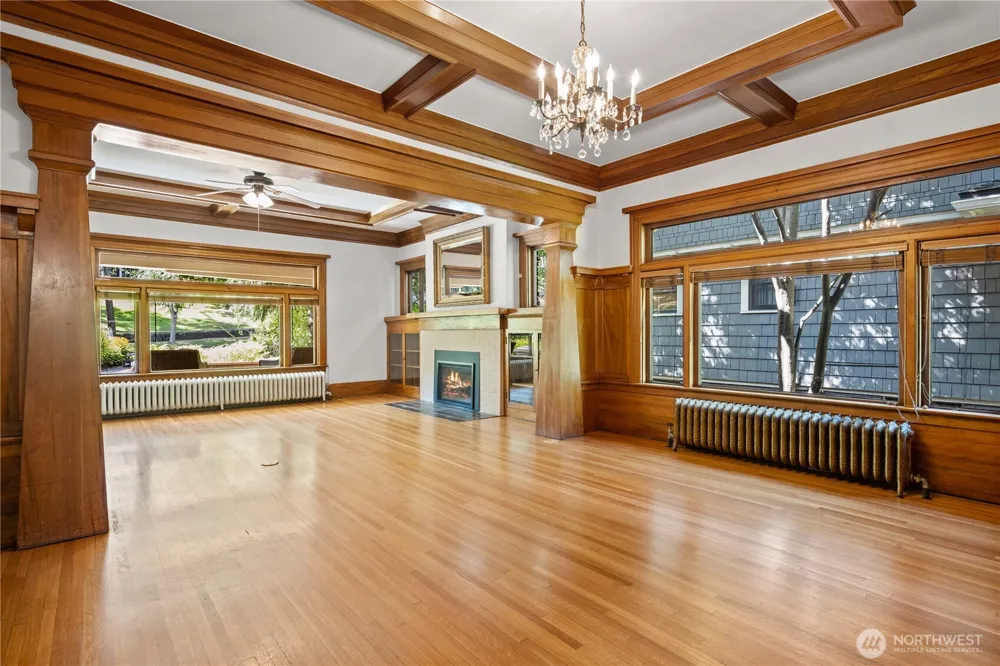 917 E 20th Avenue Spokane, WA 99203