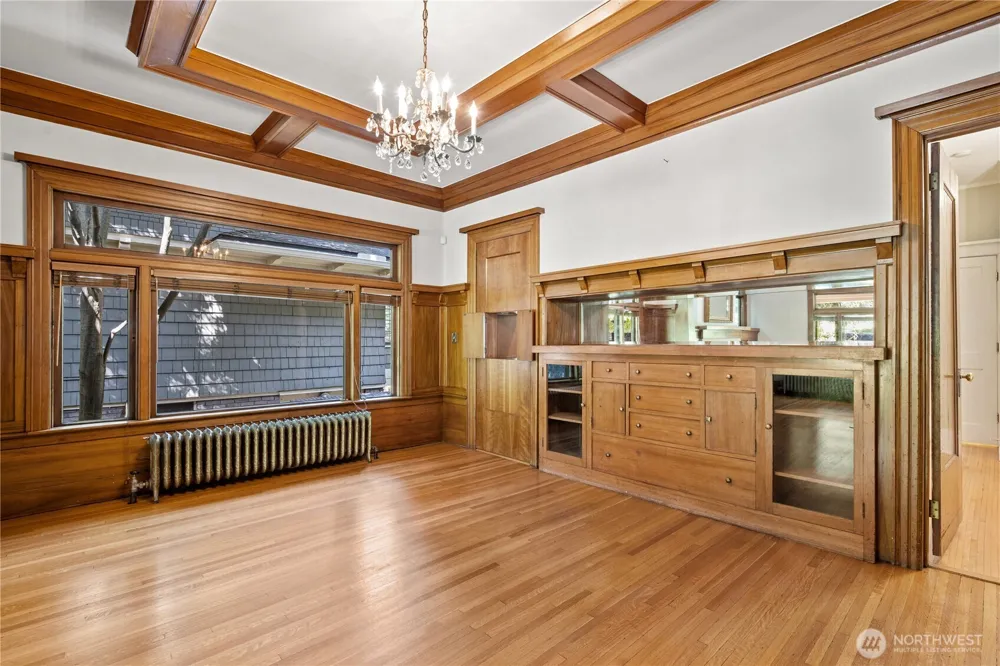 917 E 20th Avenue Spokane, WA 99203
