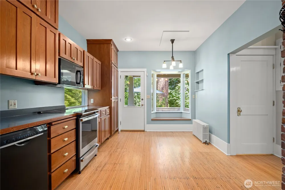 917 E 20th Avenue Spokane, WA 99203