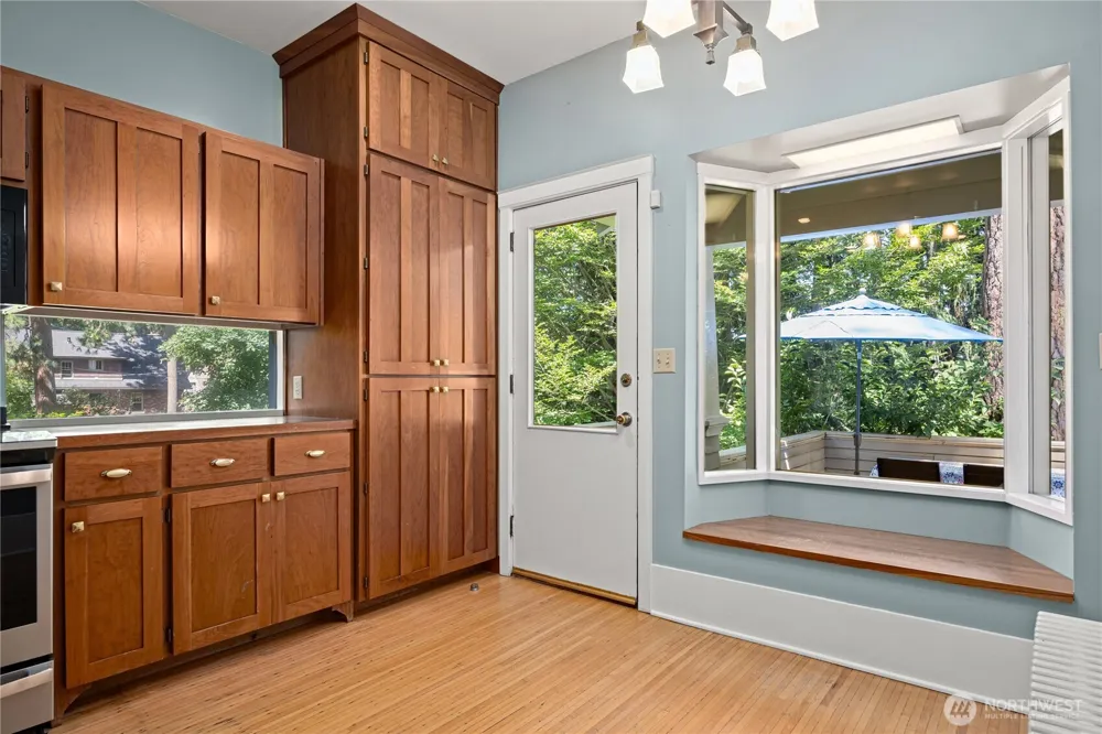 917 E 20th Avenue Spokane, WA 99203