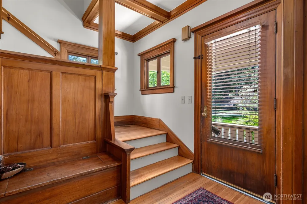 917 E 20th Avenue Spokane, WA 99203