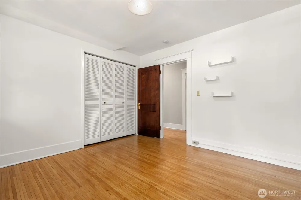917 E 20th Avenue Spokane, WA 99203