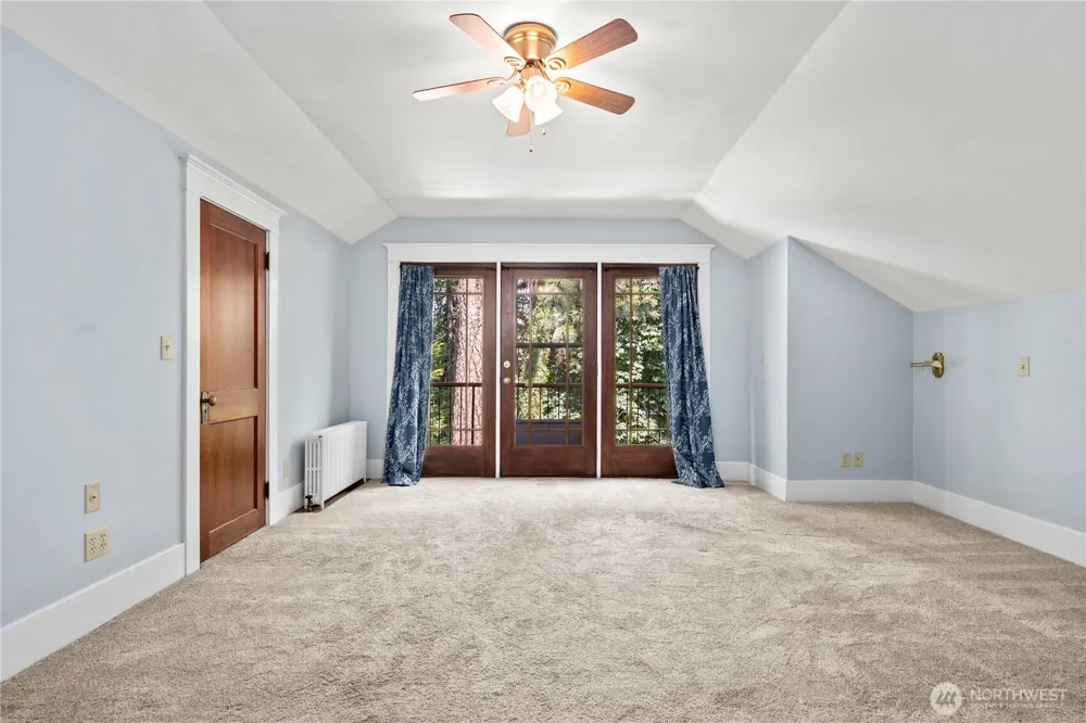 917 E 20th Avenue Spokane, WA 99203