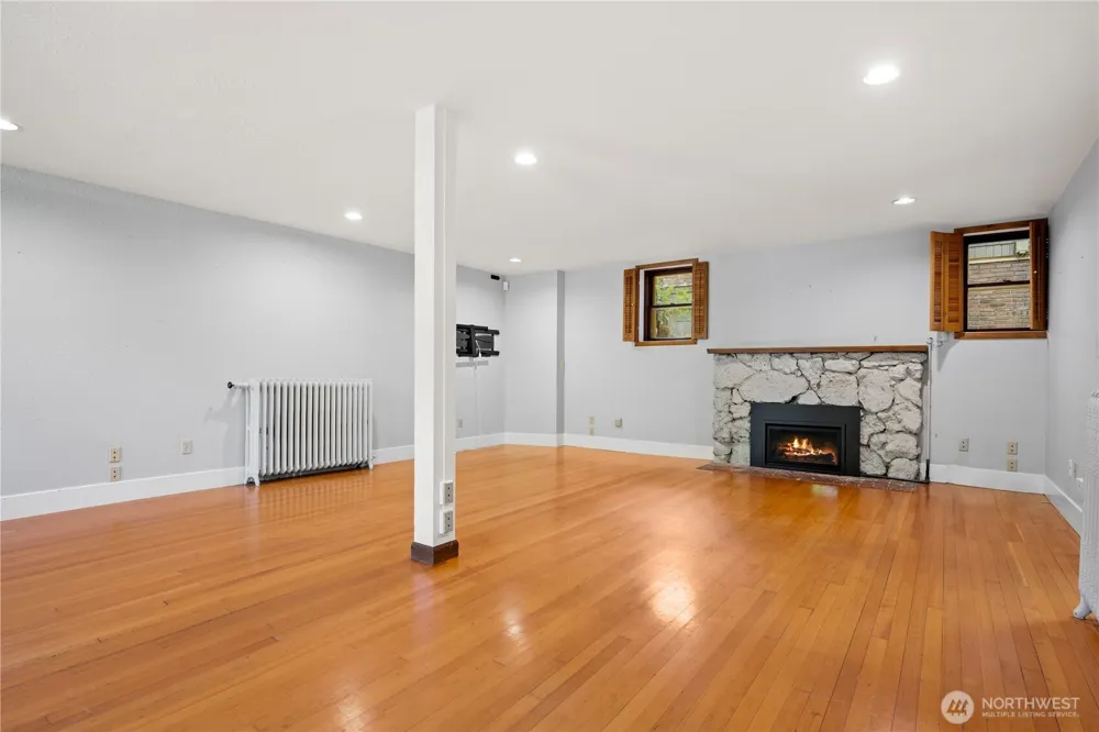 917 E 20th Avenue Spokane, WA 99203