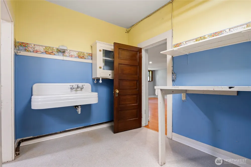 917 E 20th Avenue Spokane, WA 99203