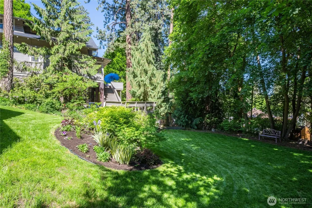 917 E 20th Avenue Spokane, WA 99203
