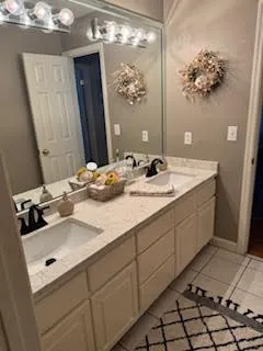 5544 S New Hope Rd Hermitage, TN 37076
