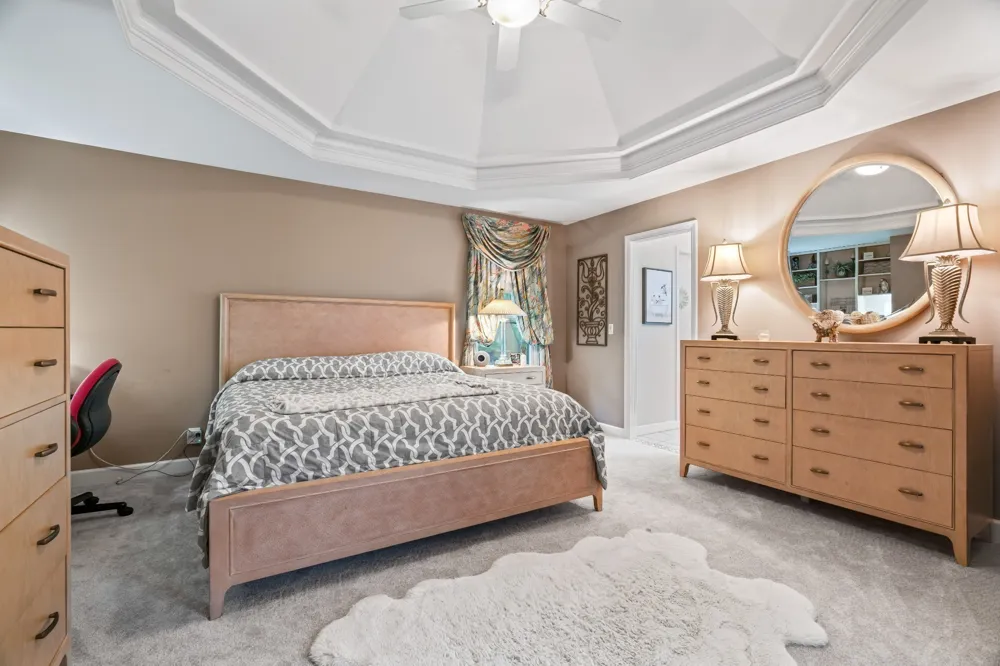 5544 S New Hope Rd Hermitage, TN 37076