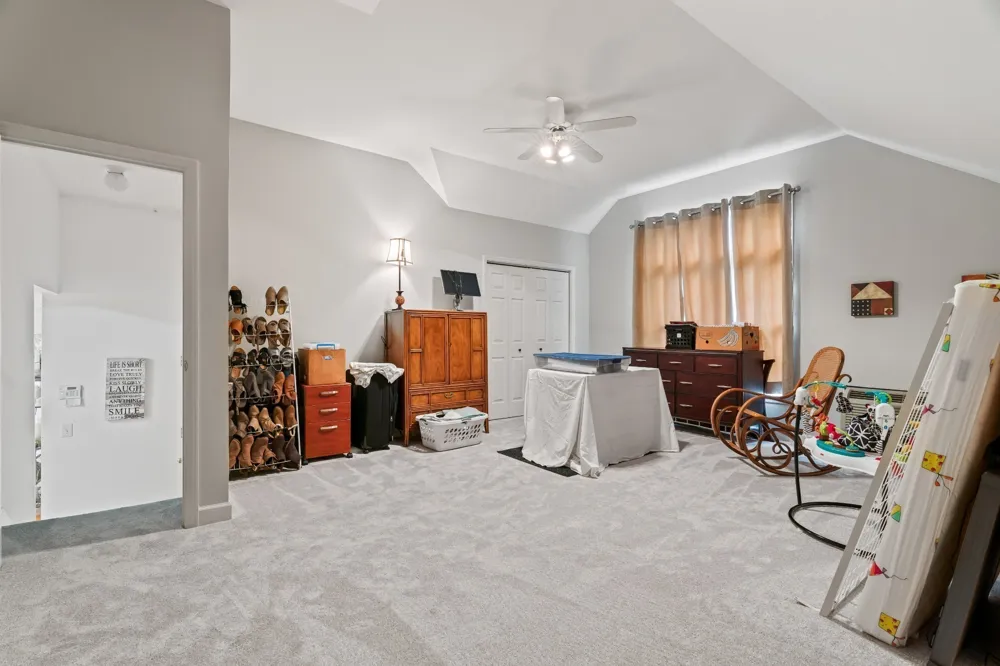 5544 S New Hope Rd Hermitage, TN 37076