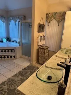 5544 S New Hope Rd Hermitage, TN 37076