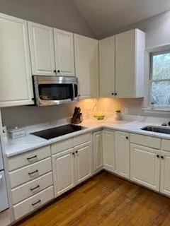 5544 S New Hope Rd Hermitage, TN 37076