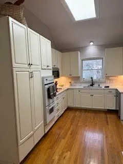 5544 S New Hope Rd Hermitage, TN 37076