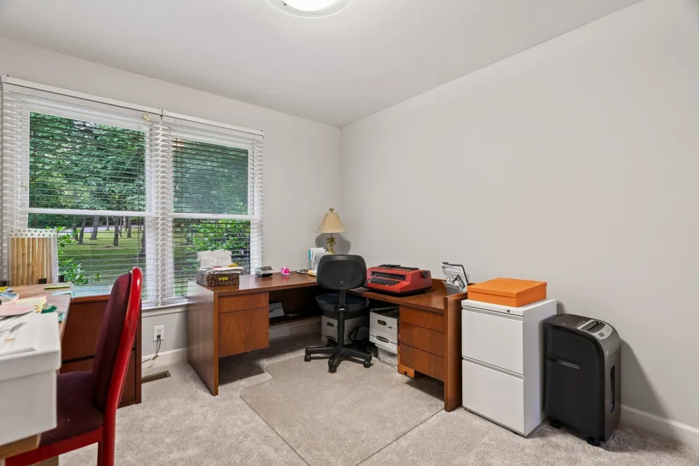 5544 S New Hope Rd Hermitage, TN 37076