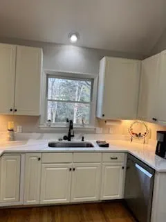 5544 S New Hope Rd Hermitage, TN 37076