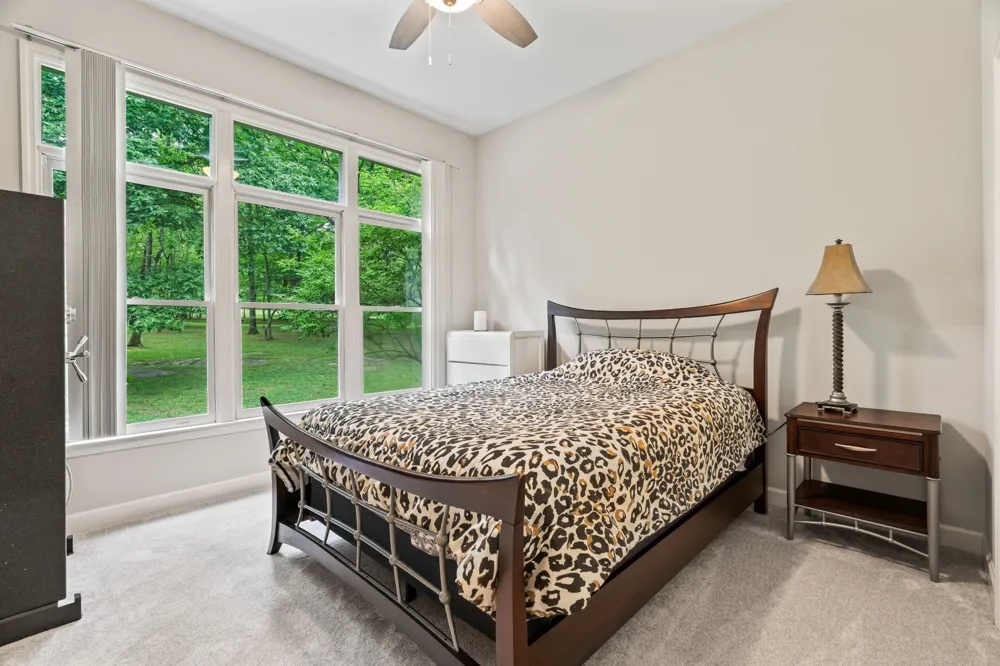 5544 S New Hope Rd Hermitage, TN 37076