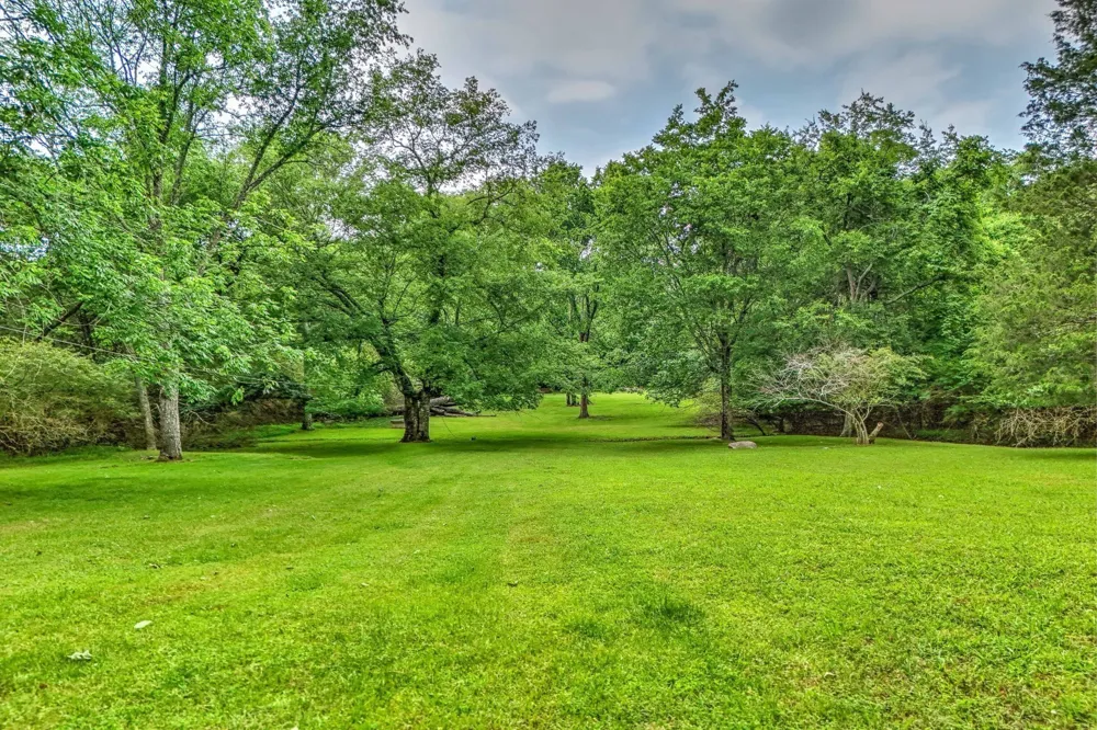 5544 S New Hope Rd Hermitage, TN 37076
