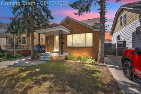 5937 Orchard Avenue