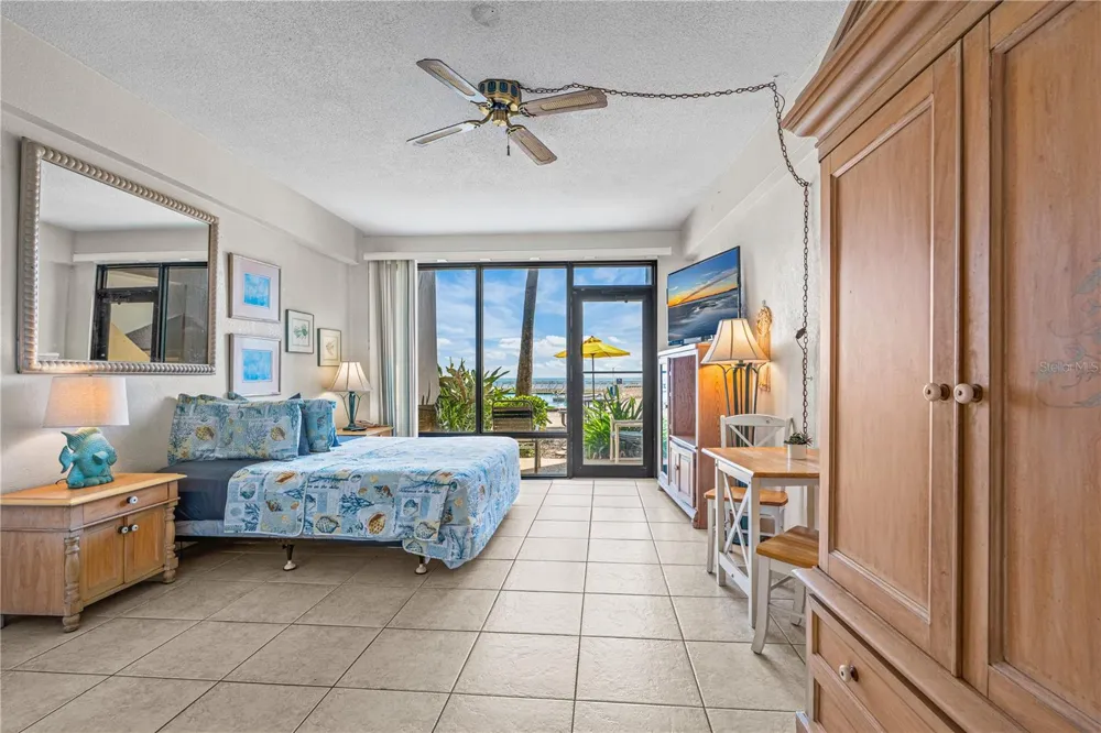 2301 S ATLANTIC AVENUE #120 Daytona Beach Shores, FL 32118
