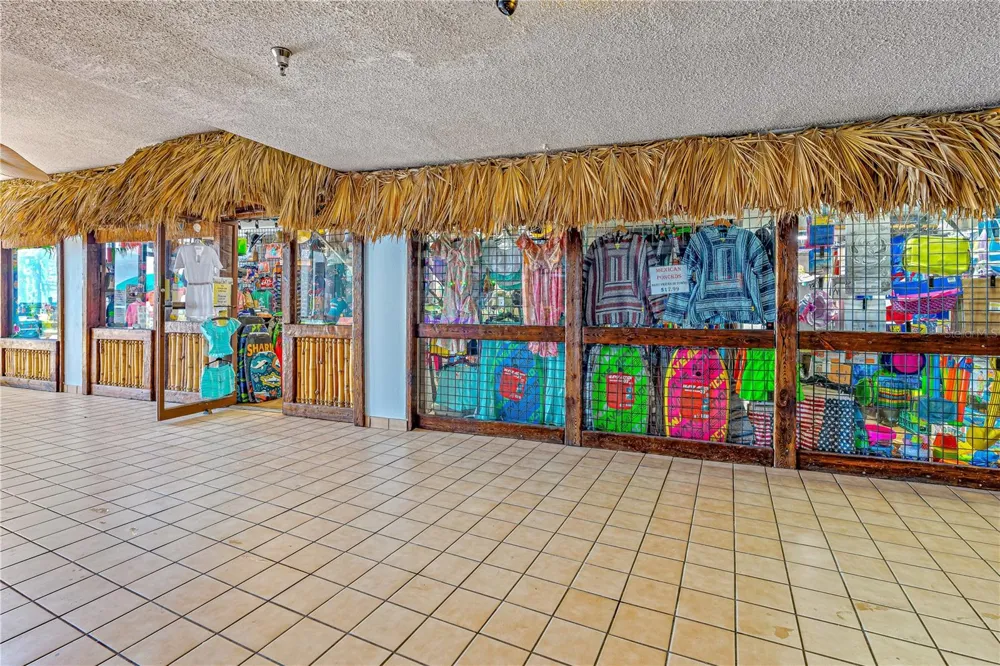 2301 S ATLANTIC AVENUE #120 Daytona Beach Shores, FL 32118