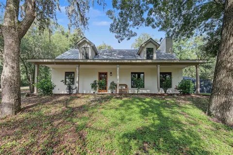 4229 BESSEMER ROAD