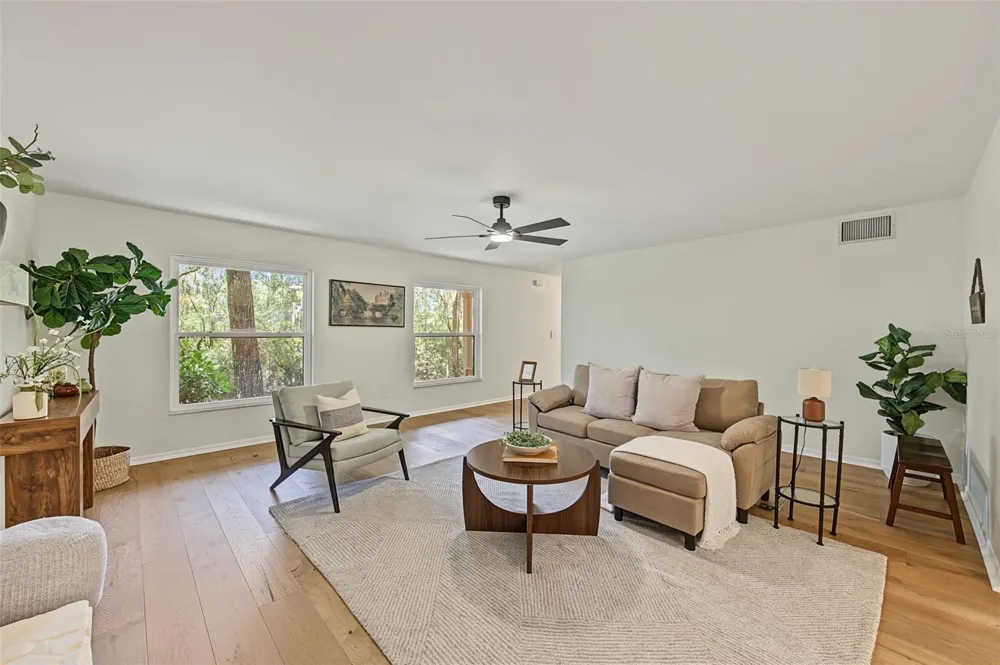 4229 BESSEMER ROAD Brooksville, FL 34602