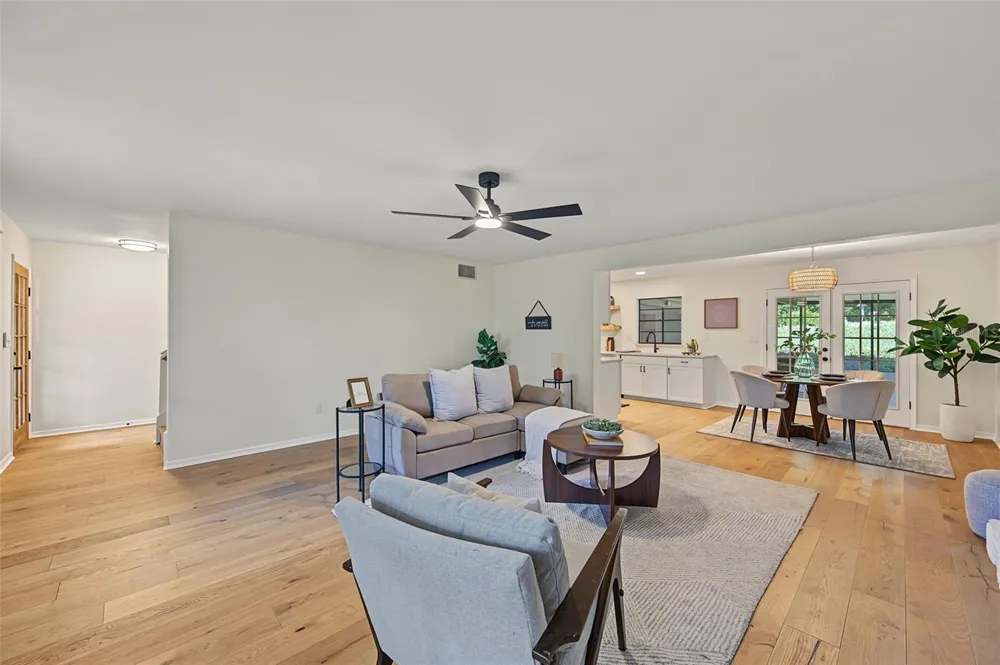 4229 BESSEMER ROAD Brooksville, FL 34602