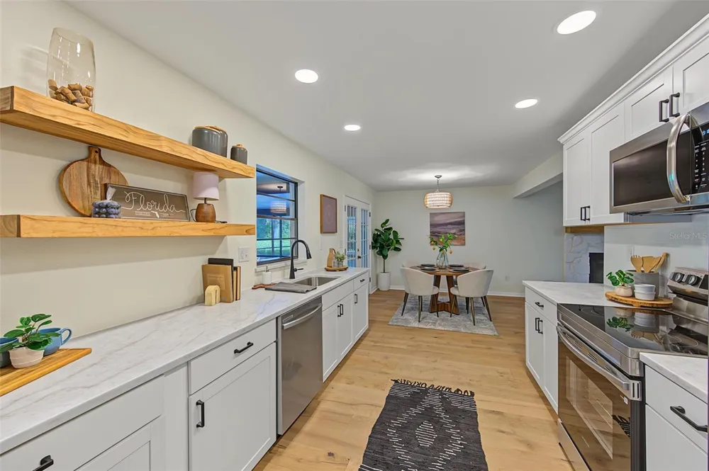 4229 BESSEMER ROAD Brooksville, FL 34602