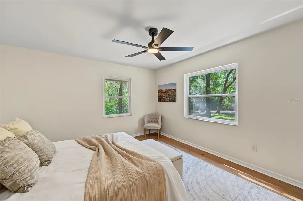 4229 BESSEMER ROAD Brooksville, FL 34602