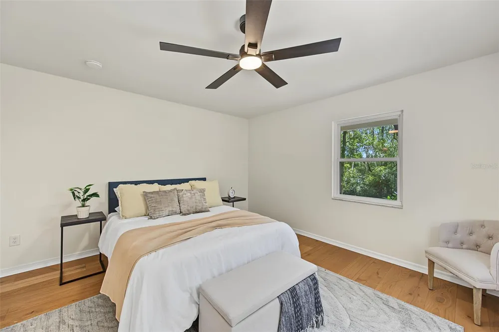 4229 BESSEMER ROAD Brooksville, FL 34602