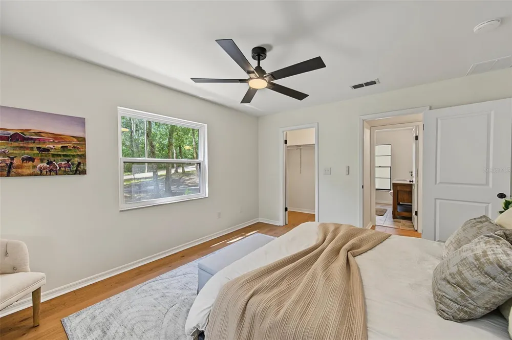 4229 BESSEMER ROAD Brooksville, FL 34602
