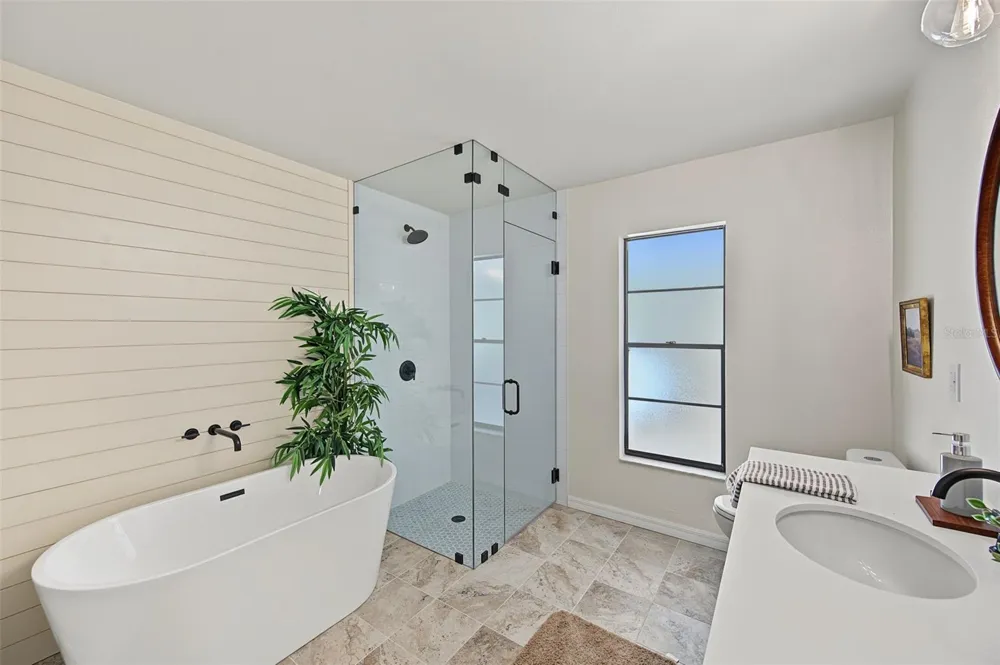 4229 BESSEMER ROAD Brooksville, FL 34602