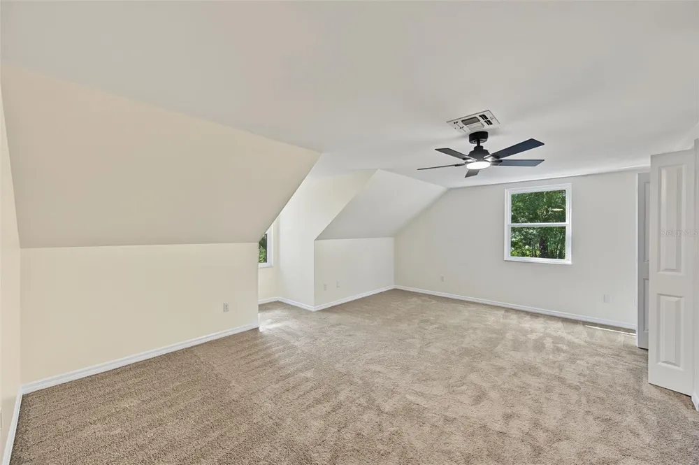 4229 BESSEMER ROAD Brooksville, FL 34602