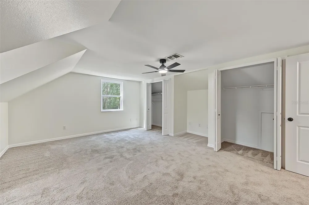 4229 BESSEMER ROAD Brooksville, FL 34602