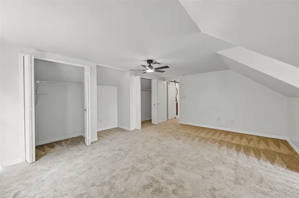 4229 BESSEMER ROAD Brooksville, FL 34602