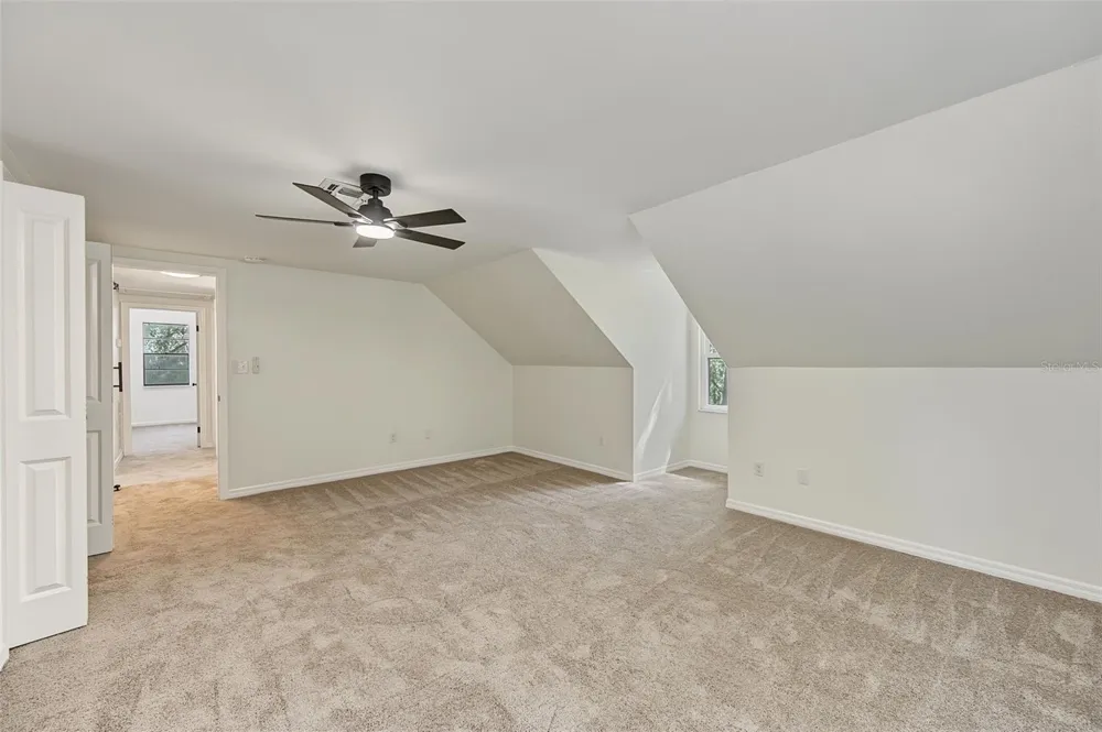 4229 BESSEMER ROAD Brooksville, FL 34602