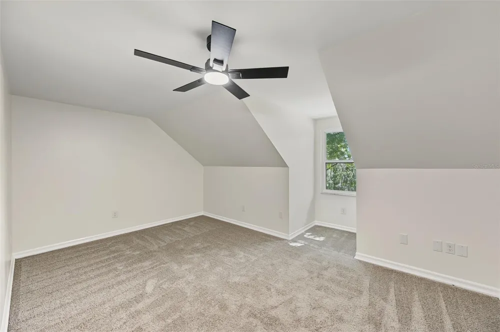 4229 BESSEMER ROAD Brooksville, FL 34602