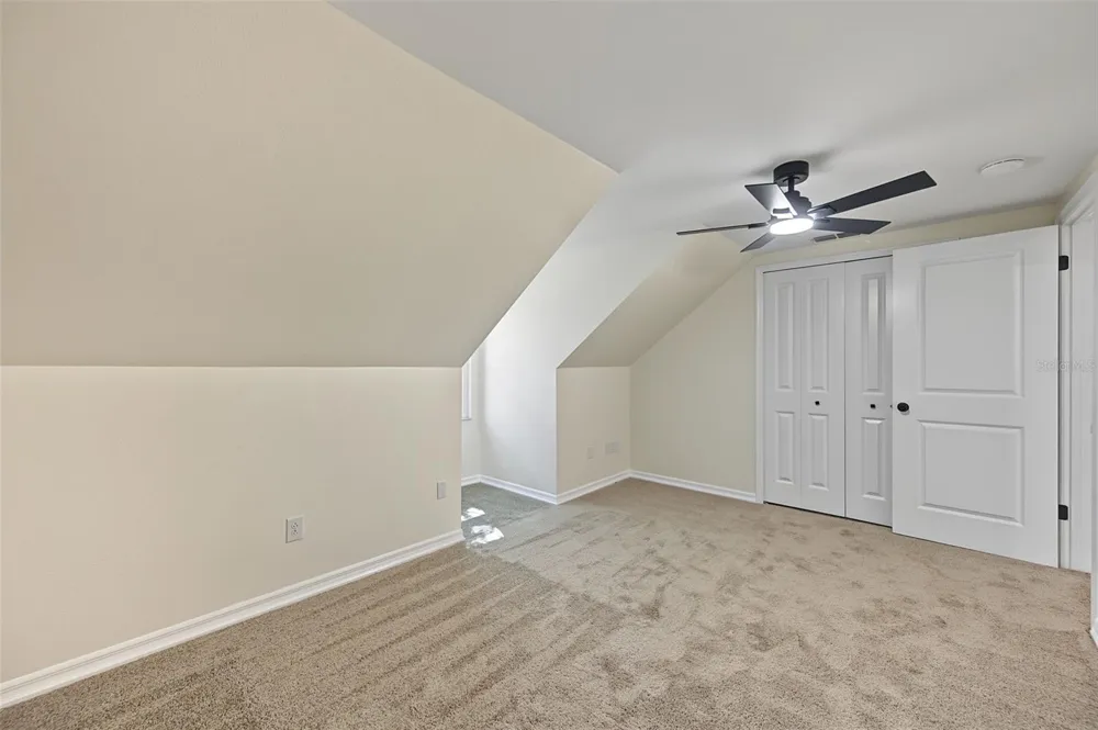 4229 BESSEMER ROAD Brooksville, FL 34602