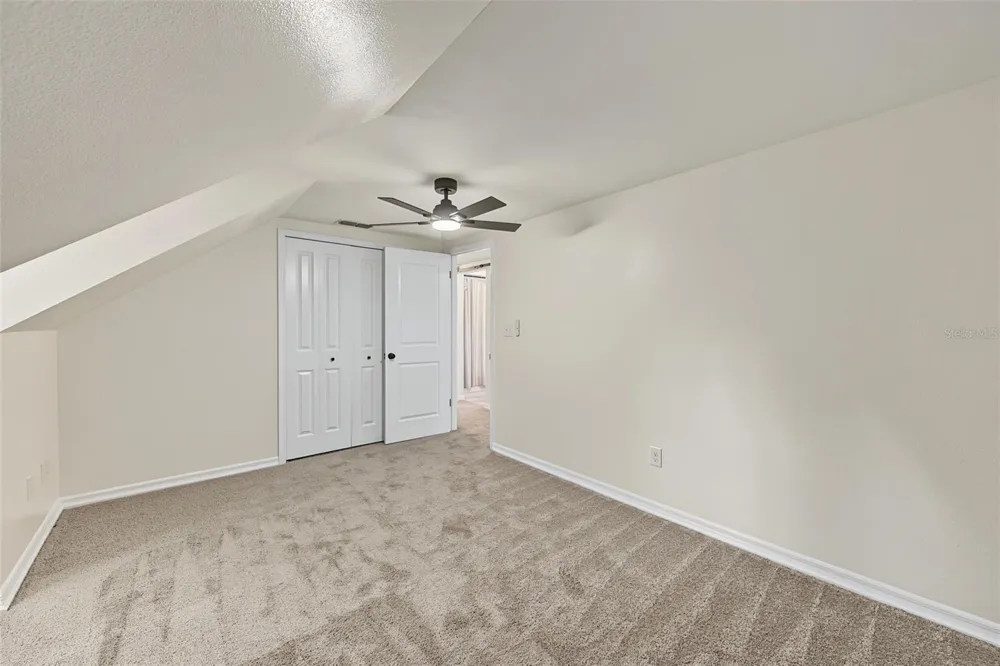 4229 BESSEMER ROAD Brooksville, FL 34602