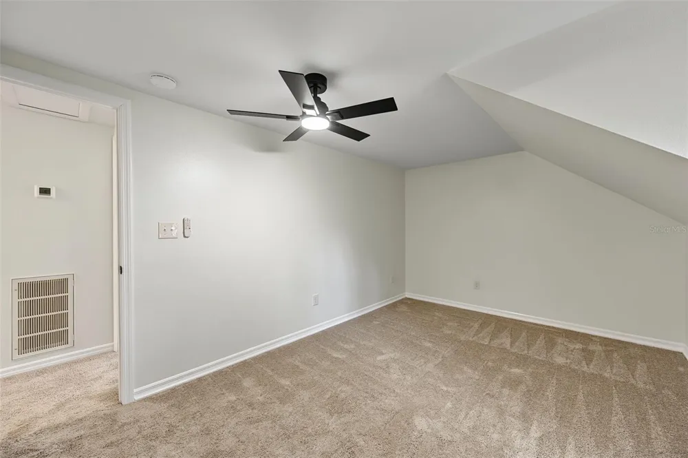 4229 BESSEMER ROAD Brooksville, FL 34602