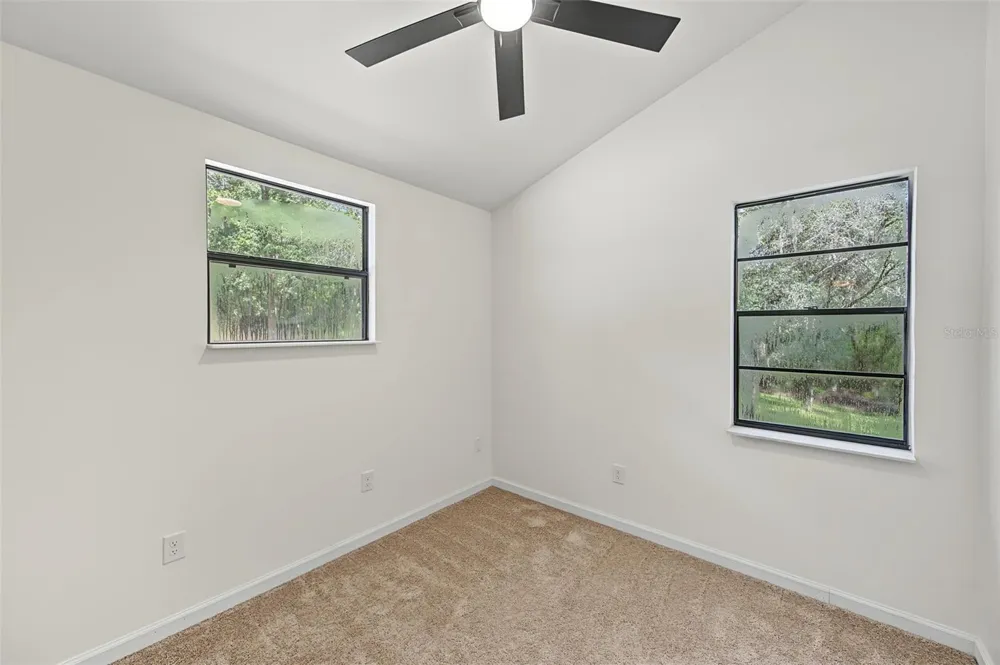 4229 BESSEMER ROAD Brooksville, FL 34602