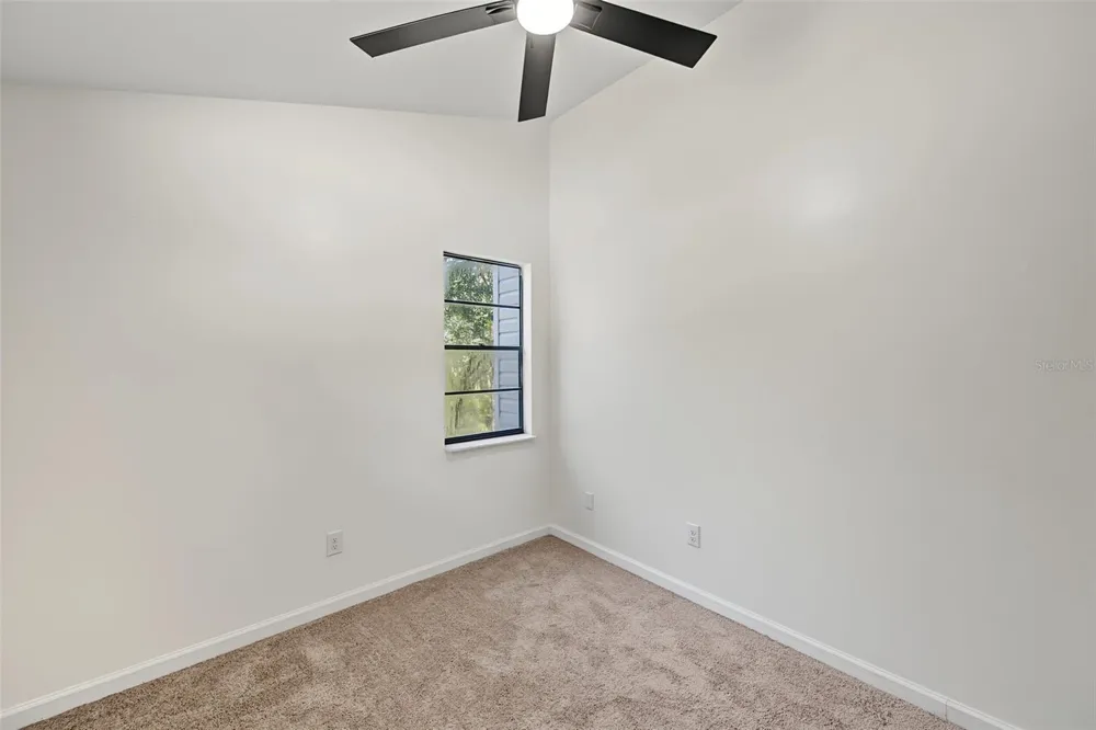 4229 BESSEMER ROAD Brooksville, FL 34602