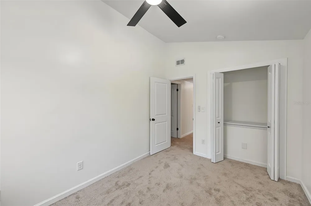 4229 BESSEMER ROAD Brooksville, FL 34602