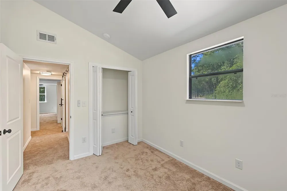 4229 BESSEMER ROAD Brooksville, FL 34602