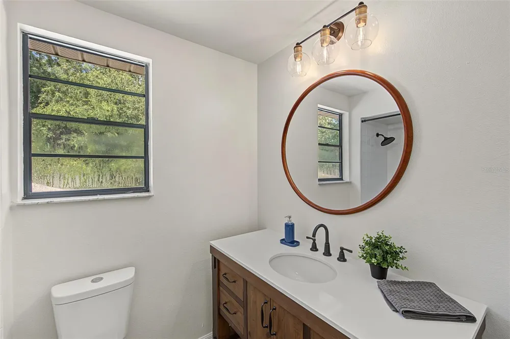4229 BESSEMER ROAD Brooksville, FL 34602