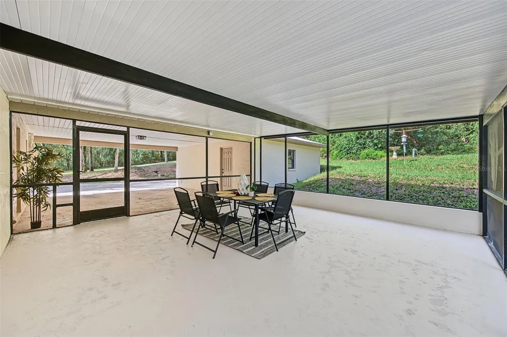 4229 BESSEMER ROAD Brooksville, FL 34602
