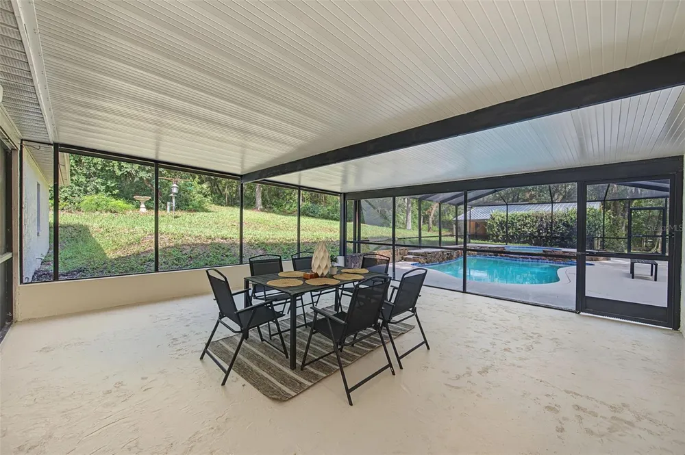 4229 BESSEMER ROAD Brooksville, FL 34602