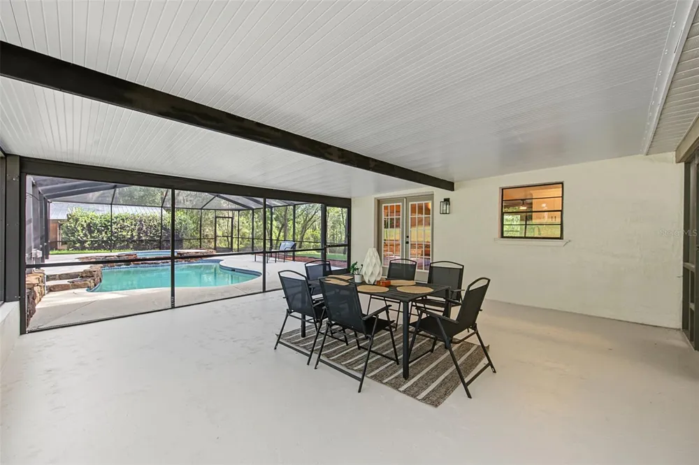 4229 BESSEMER ROAD Brooksville, FL 34602