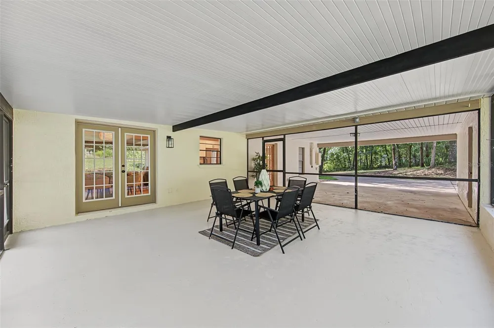 4229 BESSEMER ROAD Brooksville, FL 34602