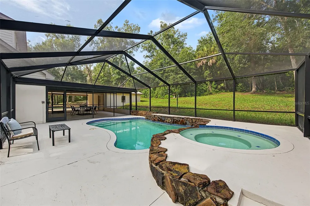 4229 BESSEMER ROAD Brooksville, FL 34602