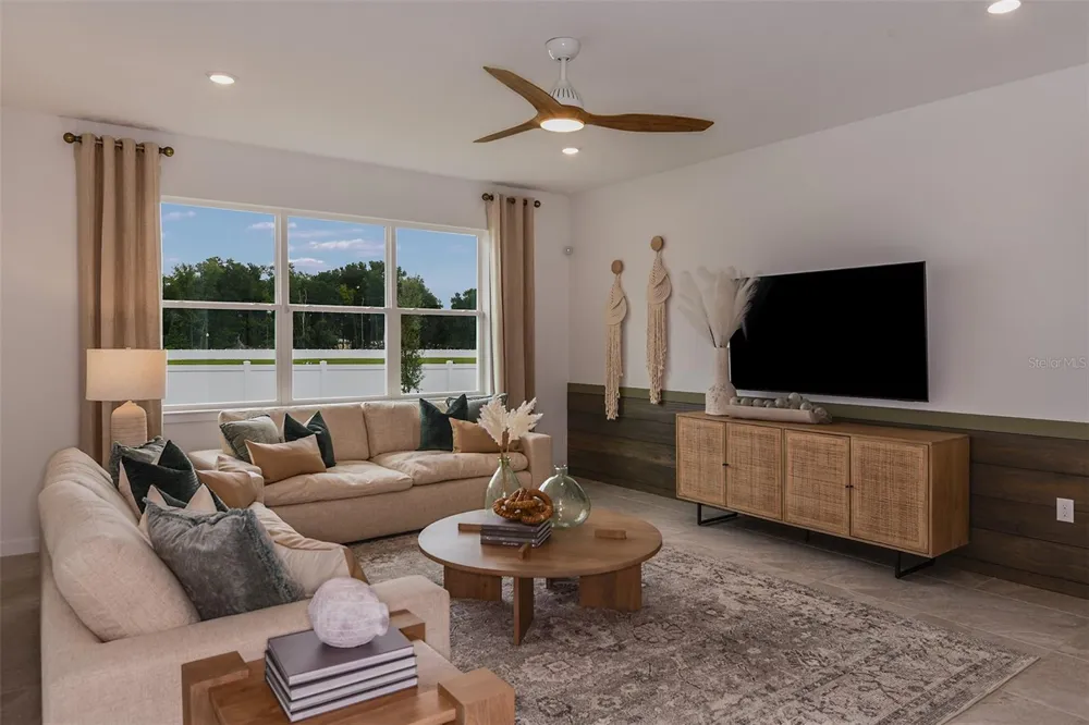 11124 SYCAMORE GLEN LOOP Thonotosassa, FL 33592